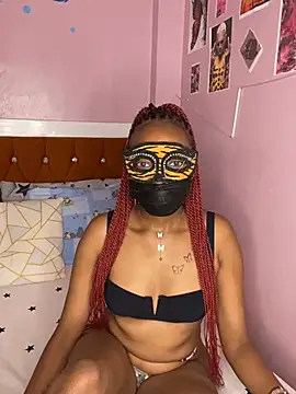 thakhiii3 online show from 02-26-26, 12:05