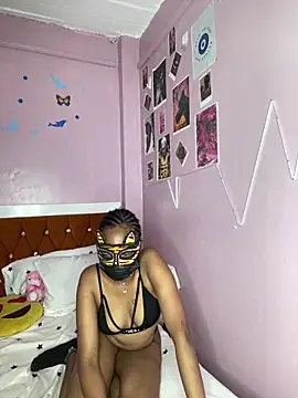 thakhiii3 online show from 02-13-26, 11:38