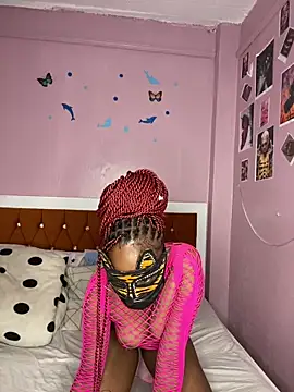 thakhiii3 online show from 02-21-26, 02:35