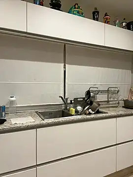maferalvarexxx online show from 07-28-26, 11:26