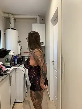 maferalvarexxx online show from 06-28-26, 03:18