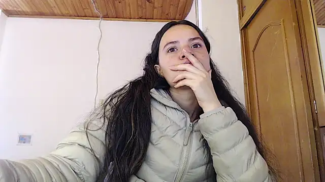 Snapshot of Shanel_Lozano chatting on 04-30-26, 04:03 Shanel Lozano online show from 04-30-26, 04:03
