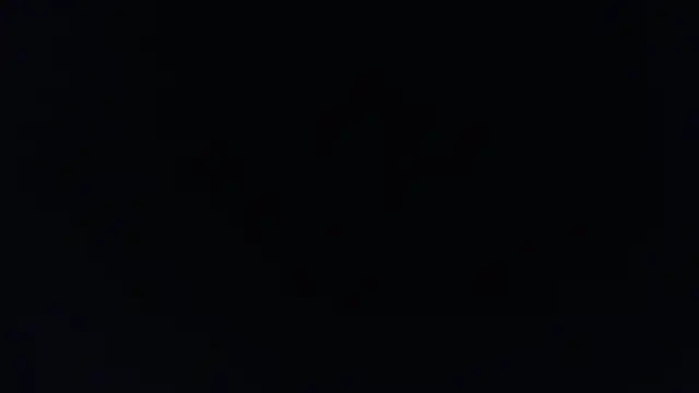 Shanel Lozano online show from 04-10-26, 03:30