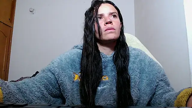 Shanel Lozano online show from 03-30-26, 10:44