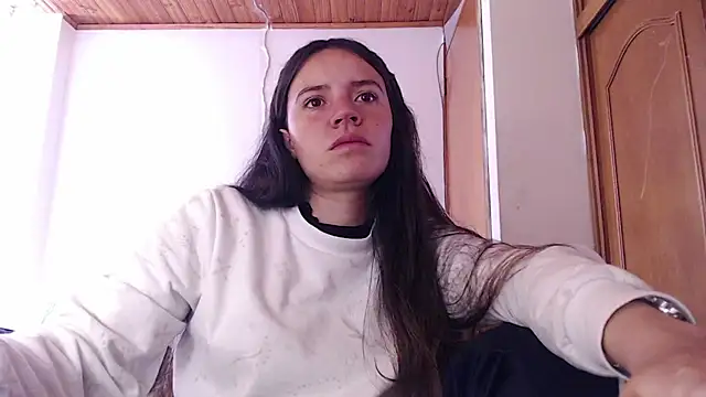 Shanel Lozano online show from 02-20-26, 03:47