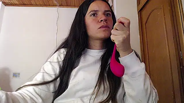 Snapshot of Shanel_Lozano chatting on 04-29-26, 06:58 Shanel Lozano online show from 04-29-26, 06:58