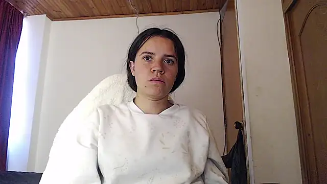 Snapshot of Shanel_Lozano chatting on 04-20-26, 09:38 Shanel Lozano online show from 04-20-26, 09:38
