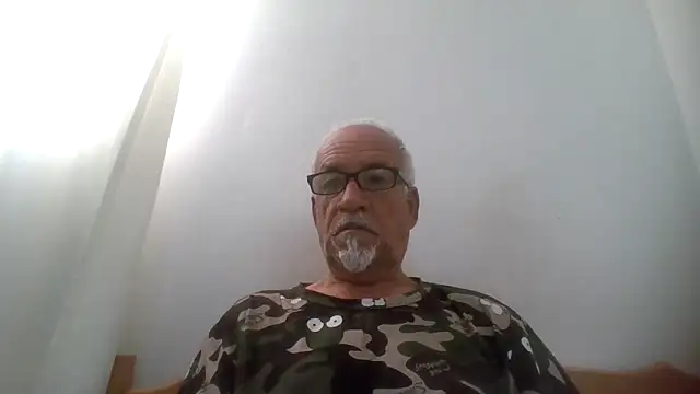 Patyman online show from 01-16-26, 02:10