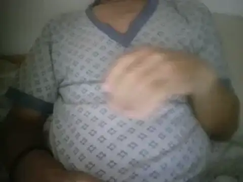 Snapshot of Patyman chatting on 05-24-26, 03:01 Patyman online show from 05-24-26, 03:01
