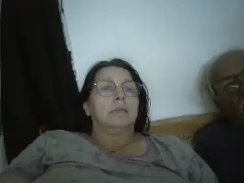 Snapshot of Patyman chatting on 06-19-26, 10:47 Patyman online show from 06-19-26, 10:47