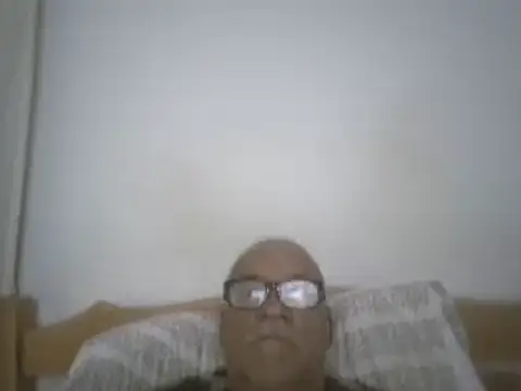 Snapshot of Patyman chatting on 03-21-26, 01:37 Patyman online show from 03-21-26, 01:37