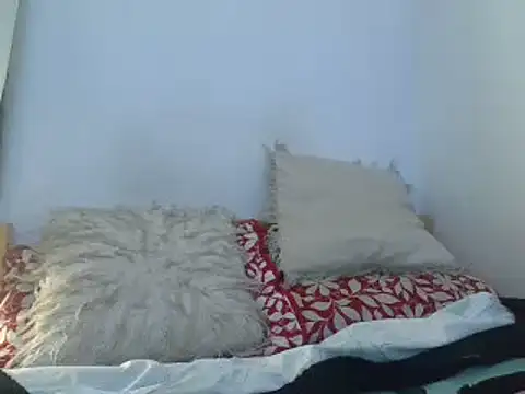 Snapshot of Patyman chatting on 05-04-26, 02:48 Patyman online show from 05-04-26, 02:48