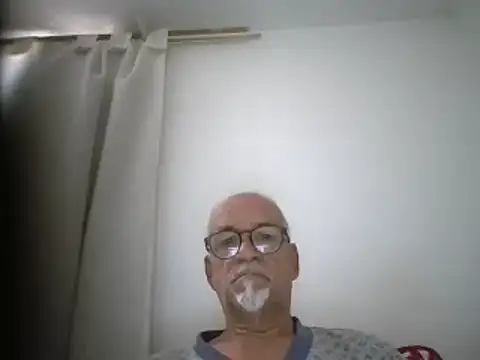 Snapshot of Patyman chatting on 04-30-26, 04:14 Patyman online show from 04-30-26, 04:14