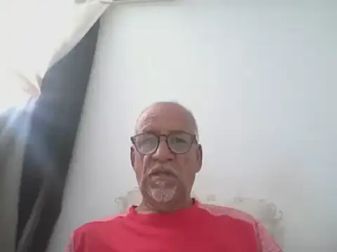 Snapshot of Patyman chatting on 03-31-26, 05:26 Patyman online show from 03-31-26, 05:26