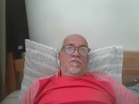Snapshot of Patyman chatting on 04-01-26, 08:17 Patyman online show from 04-01-26, 08:17