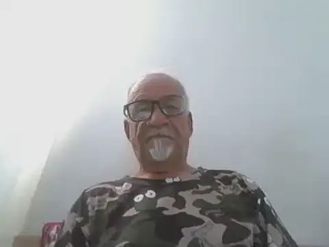 Patyman online show from 01-18-26, 02:31