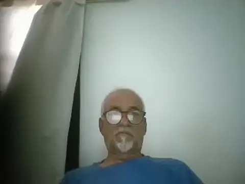 Snapshot of Patyman chatting on 04-16-26, 09:15 Patyman online show from 04-16-26, 09:15