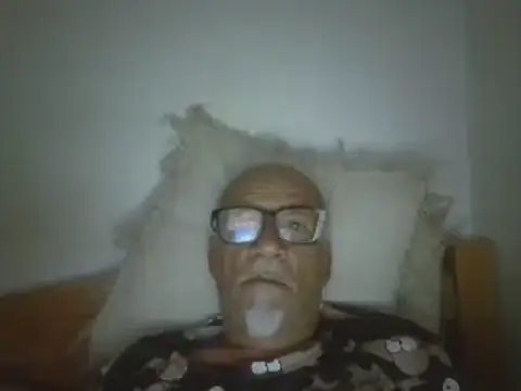 Patyman online show from 03-06-26, 04:13