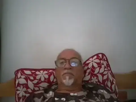 Snapshot of Patyman chatting on 04-19-26, 02:51 Patyman online show from 04-19-26, 02:51