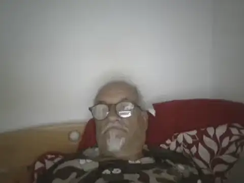 Snapshot of Patyman chatting on 03-11-26, 02:22 Patyman online show from 03-11-26, 02:22
