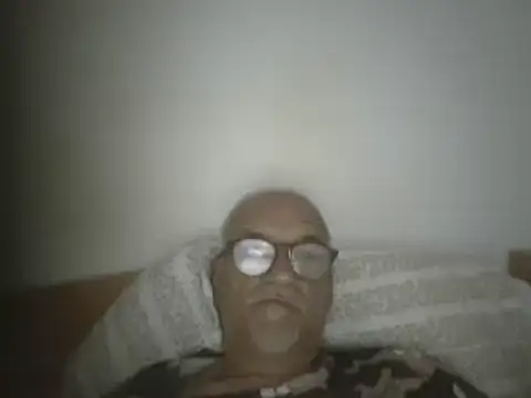 Snapshot of Patyman chatting on 03-26-26, 02:15 Patyman online show from 03-26-26, 02:15