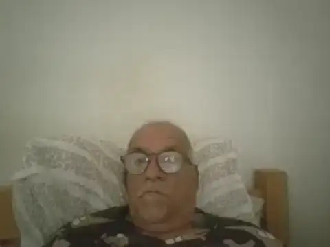 Snapshot of Patyman chatting on 03-24-26, 03:01 Patyman online show from 03-24-26, 03:01