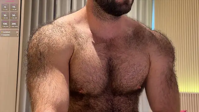 Atlantis is calling sos online show from 04-10-26, 03:35