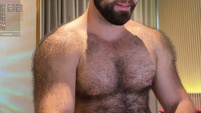 Atlantis is calling sos online show from 01-15-26, 03:10