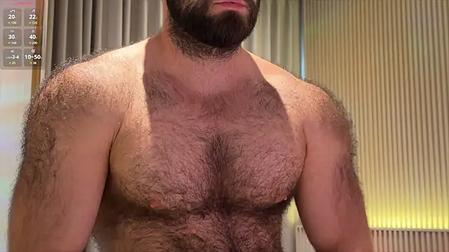 Atlantis is calling sos online show from 01-12-26, 02:51