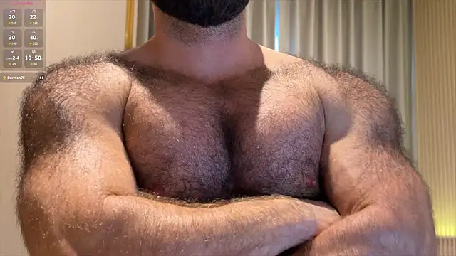 Atlantis is calling sos online show from 02-19-26, 02:52