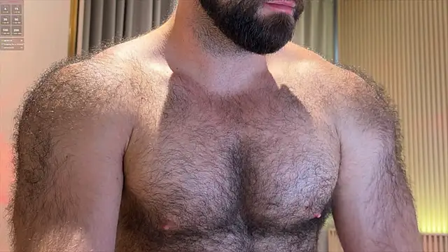 Atlantis is calling sos online show from 01-17-26, 02:37