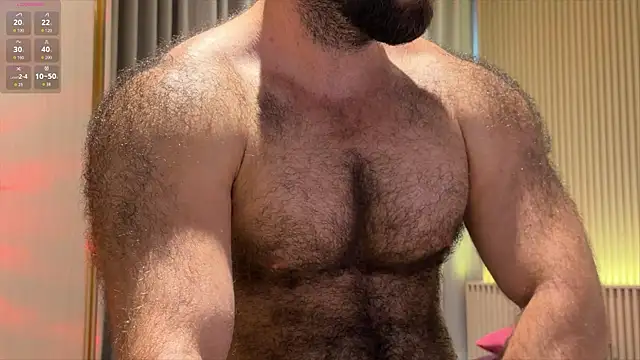 Atlantis is calling sos online show from 01-09-26, 03:13