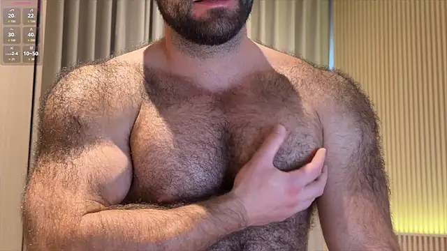 Atlantis is calling sos online show from 04-06-26, 03:02