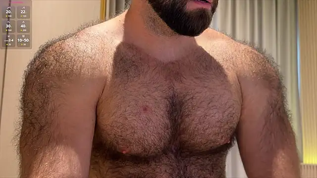 Atlantis is calling sos online show from 02-07-26, 03:36