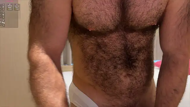 Atlantis is calling sos online show from 02-27-26, 03:18