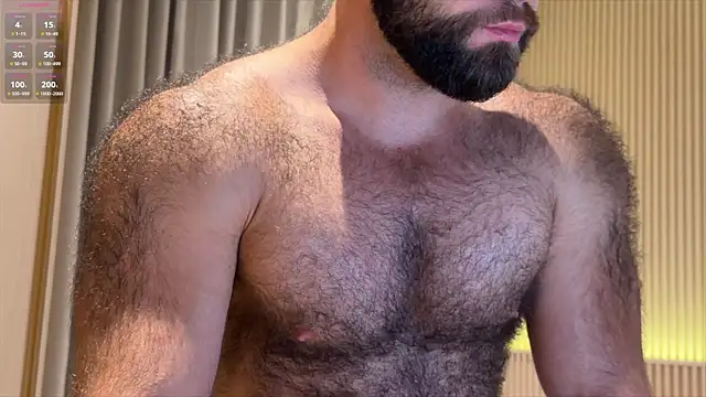 Atlantis is calling sos online show from 02-24-26, 03:40