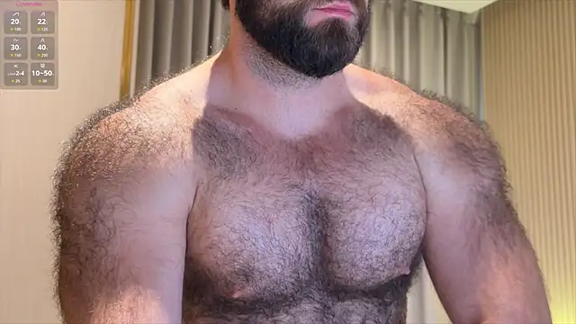 Atlantis is calling sos online show from 02-21-26, 03:19