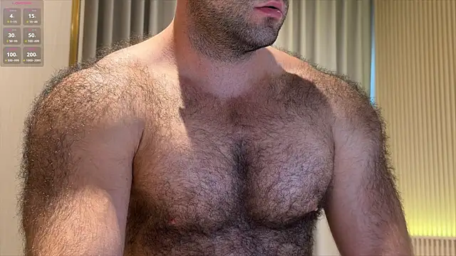 Atlantis is calling sos online show from 03-10-26, 03:43