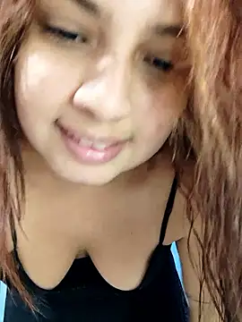 Linda Dadhe online show from 01-08-26, 07:31