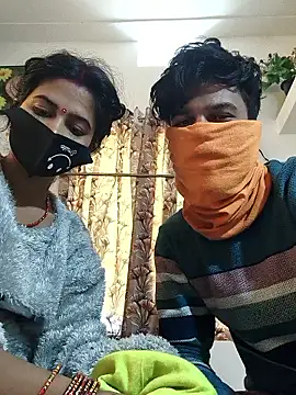 hotgirlpayel online show from 01-13-26, 04:05