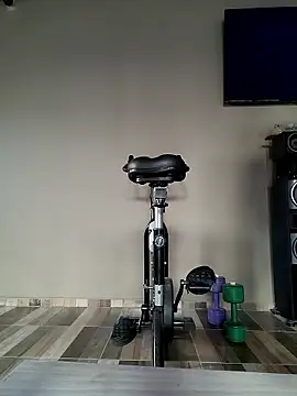 ratoncitavip online show from 01-15-26, 09:51