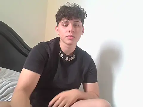 Ethanboysexy online show from 01-08-26, 06:25