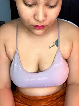 HotNeha08 online show from 01-09-26, 04:47