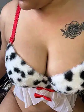 Snapshot of HotNeha08 chatting on 02-03-26, 06:33 HotNeha08 online show from 02-03-26, 06:33