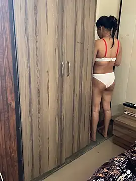 Snapshot of HotNeha08 chatting on 02-11-26, 02:55 HotNeha08 online show from 02-11-26, 02:55