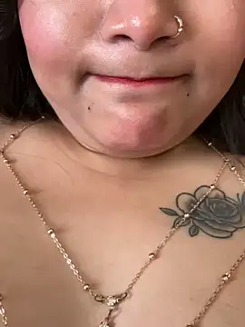 HotNeha08 online show from 03-09-26, 04:49