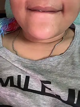 Snapshot of HotNeha08 chatting on 02-20-26, 06:32 HotNeha08 online show from 02-20-26, 06:32