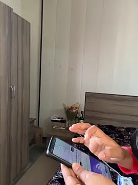 Snapshot of HotNeha08 chatting on 02-23-26, 03:08 HotNeha08 online show from 02-23-26, 03:08