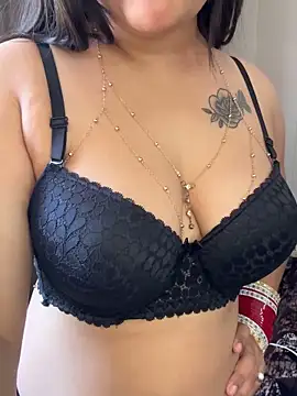 Snapshot of HotNeha08 chatting on 03-02-26, 05:08 HotNeha08 online show from 03-02-26, 05:08