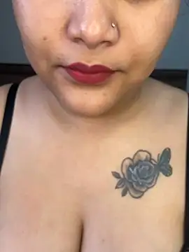 Snapshot of HotNeha08 chatting on 02-04-26, 02:50 HotNeha08 online show from 02-04-26, 02:50